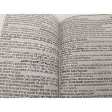 Triste deus isadora pompeo letra; Biblia Sagrada Letra Gigante Pink Com Harpa Bicolor Media Cpp No Magalu Magazine Luiza