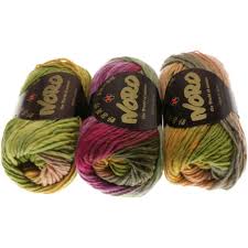 Check spelling or type a new query. Noro Kureyon Wolle Farbe 095 Lime Hot Pink Orange 7 95