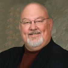 I am so excited to share that I have joined the amazing team at Embassy  Suites Denton Convention Center. I look forward to seeing everything we can  accomplish together!