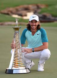 Stuart Branch (@stuartsswim)