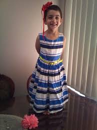 My Brother Wearing My Dress Boys Wearing Skirts Pretty Girl Dresses Boys Dress Outfits