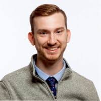 900+ "Gerding" profiles