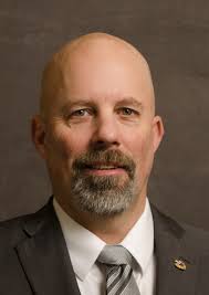 Do we need daylight saving in the 'Land of the Midnight Sun'? MLA asks