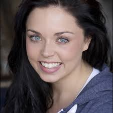 Jen Johnstone's Instagram, Twitter & Facebook