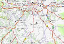 On ingolstadt map, you can view all states, regions, cities, towns, districts, avenues, streets and popular centers' satellite, sketch and terrain maps. Michelin Ingolstadt Map Viamichelin