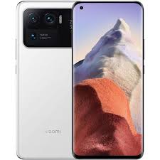 All specs and test xiaomi mi 11 ultra in the benchmarks. Xiaomi Mi 11 Ultra Notebookcheck Net External Reviews