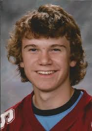 Landon Fuller's Instagram, Twitter & Facebook