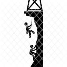Free Free 258 Mountain Climber Svg SVG PNG EPS DXF File