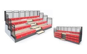 Image result for Graderia