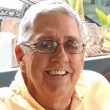 Obituary: Long Beach baseball coach Roberto A. Macias