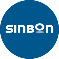 Edp consulting group sdn bhd. Sinbery Corporation Sdn Bhd Email Formats Employee Phones Electrical Electronic Manufacturing Signalhire
