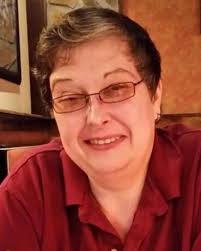 Rana Kay Williamson Obituary (2024)