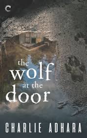 Movie reviews by reviewer type. Review The Wolf At The Door Big Bad Wolf 1 By Charlie Adhara