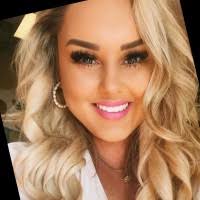 Janet Doan Email & Phone Number