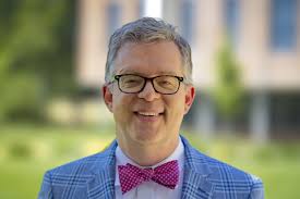 The Clackamas Print Archives