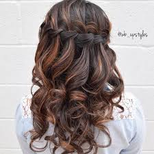 It is hoped that you have found the ideas useful and helpful. 50 Inspiring Ideas For French Braids That Stand Out In 2020