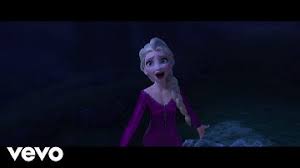 Watch frozen 2 full movies from disney with high quality (720p). Download Film Frozen 2 Mp3 Free And Mp4