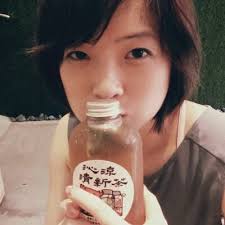 Kate Wu (@purekate21)