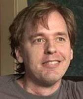 The God Who Wasn't There (2005)