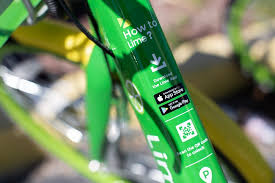 After you have your account. Dockless Lime Bikes Are Suddenly Everywhere Are They Orlando S Answer To Public Transit S Missing Mile News Orlando Orlando Weekly