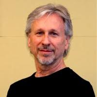 500+ "Bourne" profiles