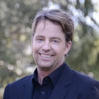 13600+ "Seamus To" profiles