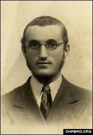 Long, Lost Telegram Brings Descendents of Holocaust Victims Together