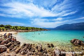 You can get flights to dalaman, the nearest regional airport which is 100 km away from marmaris. Buchen Sie Ihre Fahren Nach Marmaris Ferriesingreece