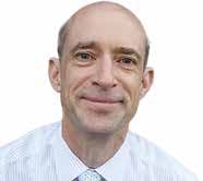 Chiba, Greater Tokyo