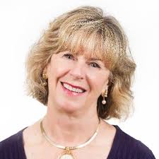 Sheri Shepherd Levy (@SheriSLevy)