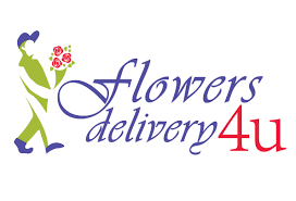 Check spelling or type a new query. Flowersdelivery4u Reviews Read Customer Service Reviews Of Flowersdelivery4u Co Uk