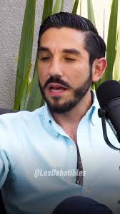 ¿Por qué las MUJERES no aceptan sus errores? , #videoconfineseducativos  #mexico #comedia #pareja #mujeres #Sociedad #humor #relaciones #hombres  #podcast