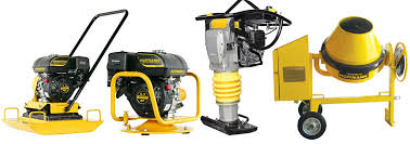 +27 51 400 0500 fax: Olx Bloemfontein Tools