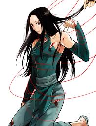 Illumi Zoldyk Hunter X Hunter Image 1638306 Zerochan Anime Image Board #hxh illumi #illumi #illumi zoldyck #hanfu #photostudy #illustration #sketch #study #fanart #anime #manga #painting #my art #art #hunter x hunter. illumi zoldyk hunter x hunter image