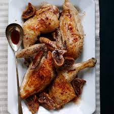 Pin On Recipes