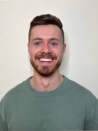 Tyler Braddock's Instagram, Twitter & Facebook