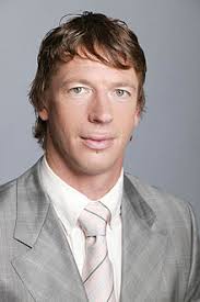 Steffen Freund
