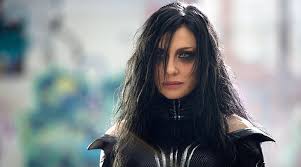 Ragnarok is an upcoming american superhero film featuring the marvel comics character chris hemsworth makes an announcement! Hd Wallpaper Thor Ragnarok New Hd Long Hair Hairstyle Portrait Beauty Wallpaper Flare