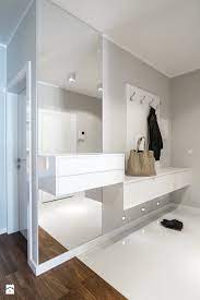 Cool Was Kostet Ein Schrank Vom Schreiner Wandspiegel Ohne Rahmen Wandfarbe Weiss Korridor Design