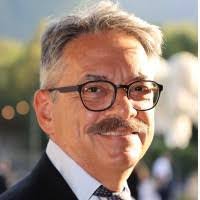 David Sonnet's Instagram, Twitter & Facebook