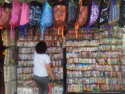 Tak jauh pun, memang kat area situ jugak. Bershopping Sakan Di Padang Besar Perlis Fatimahnabila