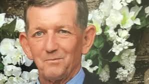 Mr. David Rodney Bailey, Sr.