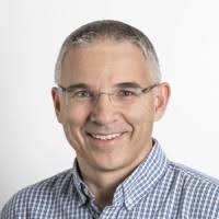 500+ "Mcglory" profiles