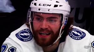 Share all sharing options for: Brayden Point 2020 Playoff Highlights Youtube