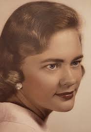 Sara Clement Stephens Obituary