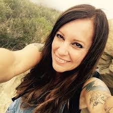 Chandra Mccarty's Instagram, Twitter & Facebook