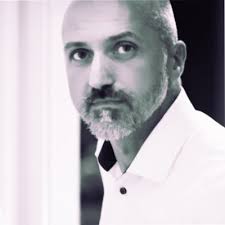 Der beste Vorteil eines digitalen Netzwerks ?