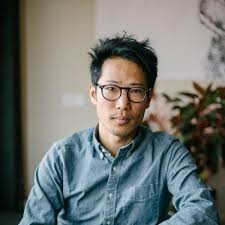 Mark Vancleave (@MDVancleave)