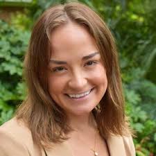 SC's housing market intimidates young professionals