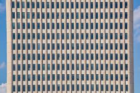 Into repetition is thus reordered into different scales, from architecture up to urbanism down to design. Architecture Building Infrastructure Design Skyscraper Tower Pattern Repetition Backgrounds Full Frame Pxfuel